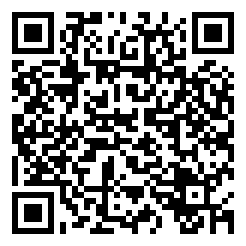 C�digo QR de contacto