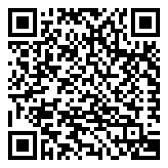C�digo QR de contacto