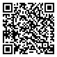 C�digo QR de contacto