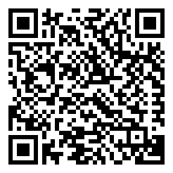 C�digo QR de contacto