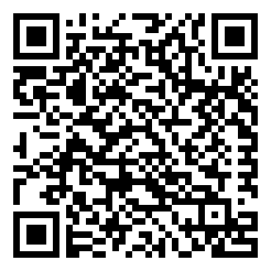 C�digo QR de contacto