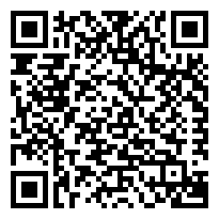 C�digo QR de contacto