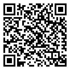 C�digo QR de contacto