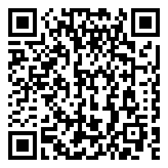 C�digo QR de contacto