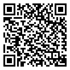 C�digo QR de contacto