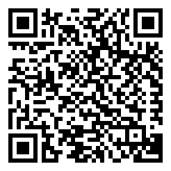 C�digo QR de contacto
