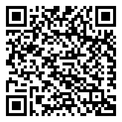 C�digo QR de contacto