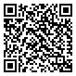 C�digo QR de contacto