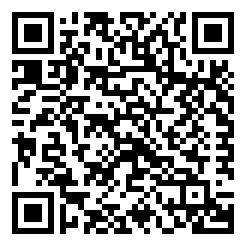 C�digo QR de contacto