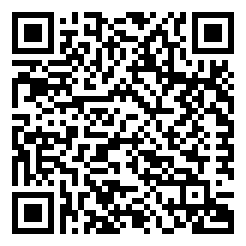 C�digo QR de contacto