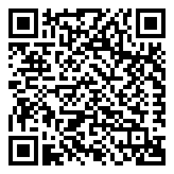 C�digo QR de contacto