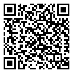 C�digo QR de contacto