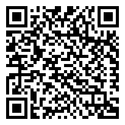 C�digo QR de contacto