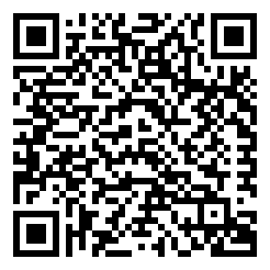 Código QR de contacto