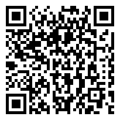 C�digo QR de contacto