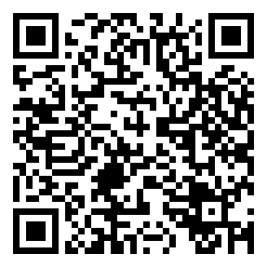 Código QR de contacto