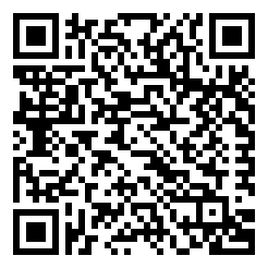 C�digo QR de contacto