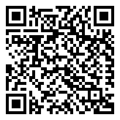 C�digo QR de contacto