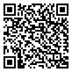 C�digo QR de contacto