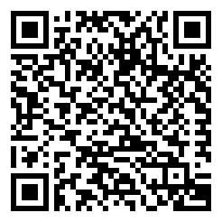 C�digo QR de contacto