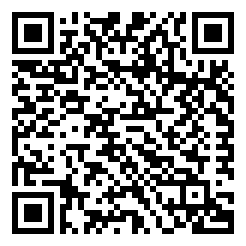 C�digo QR de contacto