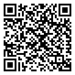 C�digo QR de contacto