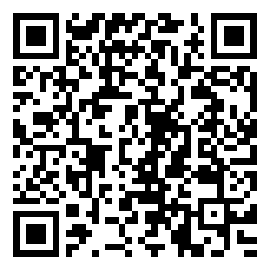 C�digo QR de contacto