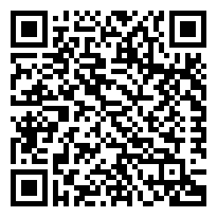 C�digo QR de contacto