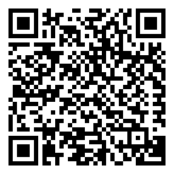 C�digo QR de contacto