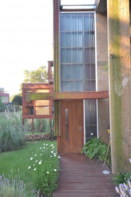 Foto 10